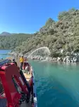 Πλοίο αποβατικής προέλευσης, δεξαμενόπλοιο προς πώληση