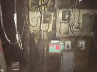 Ρυμουλκό πλοίο προς πώληση