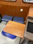 Ρυμουλκό πλοίο προς πώληση