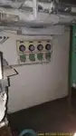 Ανελκυστήρας προς πώληση