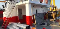 Πλοίο φέρι μποτ προς πώληση