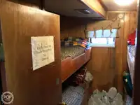 Τράτα προς πώληση