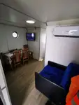 Ανελκυστήρας προς πώληση