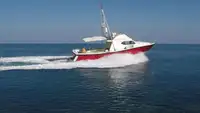 Εργατικά πλοία προς πώληση