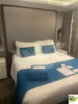 Κρουαζιερόπλοιο προς πώληση