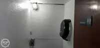 Καταμαράν προς πώληση