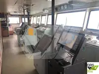 Ro-Ro ship προς πώληση