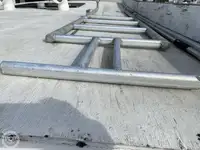 Κρουαζιερόπλοιο προς πώληση