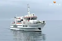 Πλοίο φέρι μποτ προς πώληση