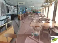 Κρουαζιερόπλοιο προς πώληση
