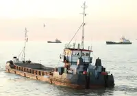 Αμφοβόλο προς πώληση