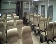 Πλοίο μεταφοράς προσωπικού προς πώληση