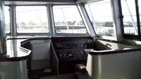 Εργατικά πλοία προς πώληση