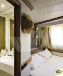 Κρουαζιερόπλοιο προς πώληση