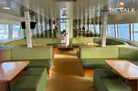 Κρουαζιερόπλοιο προς πώληση