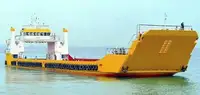 Landing Craft, Tank προς πώληση