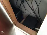 Τράτα προς πώληση
