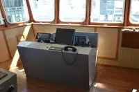 Δεξαμενόπλοιο πετρελαίου/χημικών προϊόντων προς πώληση
