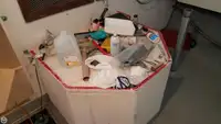 Τράτα προς πώληση