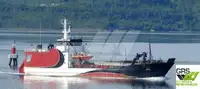 Landing Craft, Tank προς πώληση