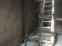 Δεξαμενόπλοιο πετρελαίου/χημικών προϊόντων προς πώληση