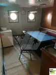 Πλοίο υποστήριξης προς πώληση