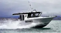 Πλοίο φέρι μποτ προς πώληση