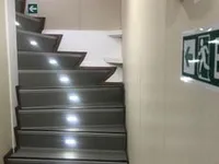 Επιβατικό πλοίο προς πώληση