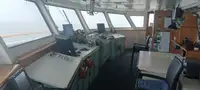 Πλοίο φέρι μποτ προς πώληση
