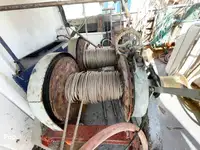 Τράτα προς πώληση