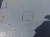 Πλοίο περιπολίας προς πώληση