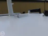 Πλοίο περιπολίας προς πώληση