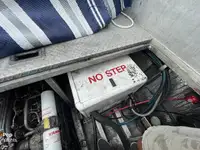 Κρουαζιερόπλοιο προς πώληση