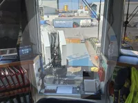 Ρυμουλκό πλοίο προς πώληση