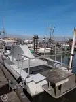 Trawler προς πώληση
