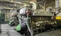 Πλοίο μεταφοράς χύδην φορτίου προς πώληση