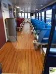 Κρουαζιερόπλοιο προς πώληση