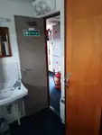 Εργατικά πλοία προς πώληση