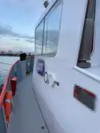 Ρυμουλκό πλοίο προς πώληση