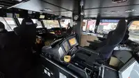 Ρυμουλκό πλοίο προς πώληση
