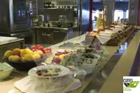 Κρουαζιερόπλοιο προς πώληση