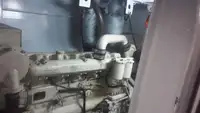 General Cargo/Multi-purpose προς πώληση