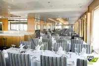 Κρουαζιερόπλοιο προς πώληση