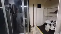 General Cargo/Multi-purpose προς πώληση