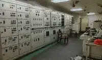 Πλοίο μεταφοράς χύδην φορτίου προς πώληση