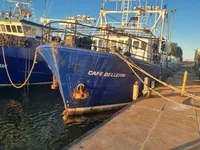 Τράτα προς πώληση