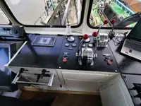 Ανελκυστήρας προς πώληση