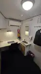 Ρυμουλκό πλοίο προς πώληση