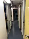 Ανελκυστήρας προς πώληση