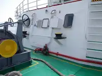 Πλοίο μεταφοράς χύδην φορτίου προς πώληση